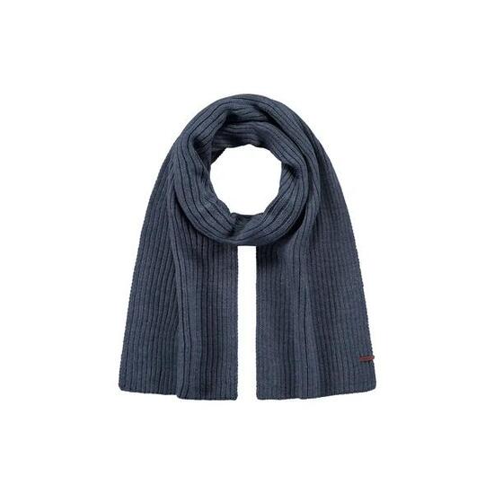 Écharpe Barts Wilbert