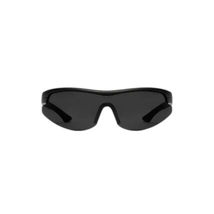 Lunettes de soleil Hawkers Active