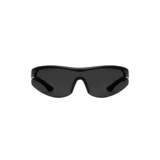 Lunettes de soleil Hawkers Active