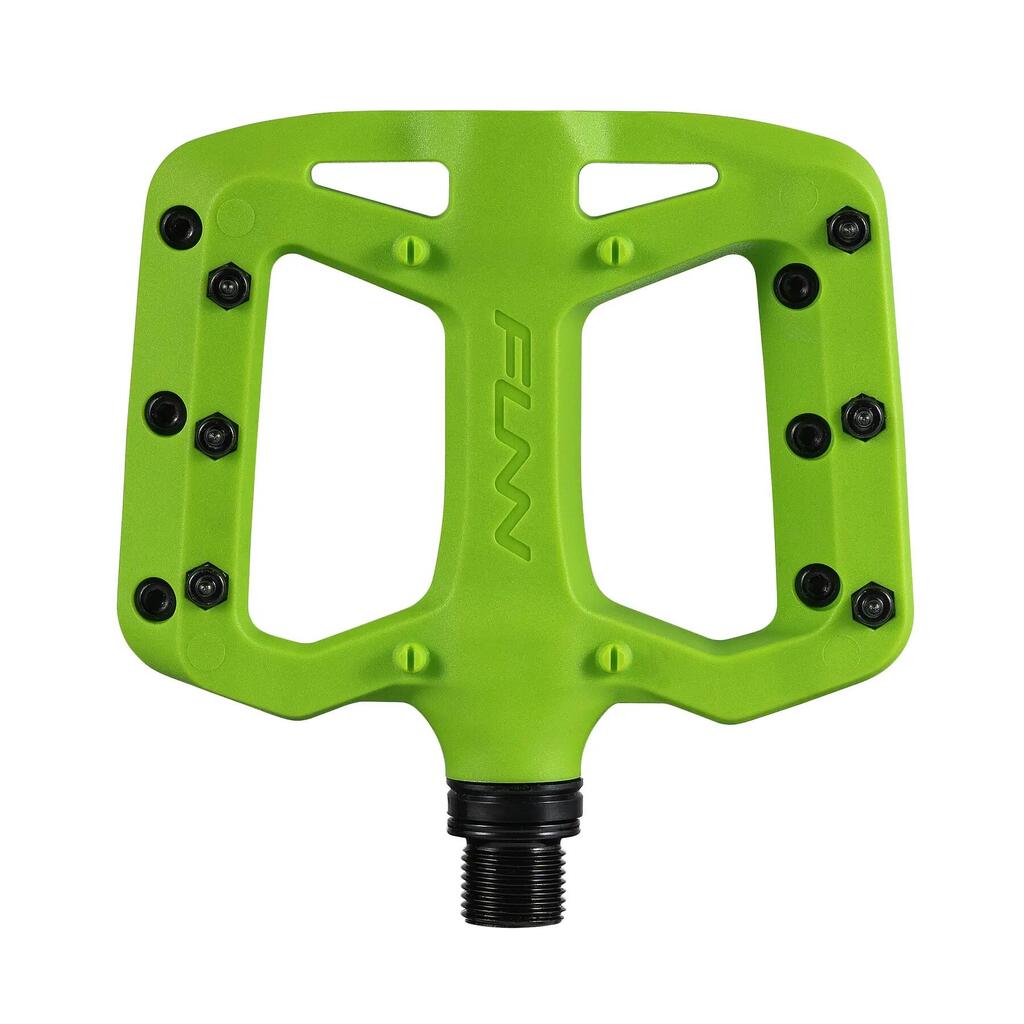 Pedals Funn Taipan S
