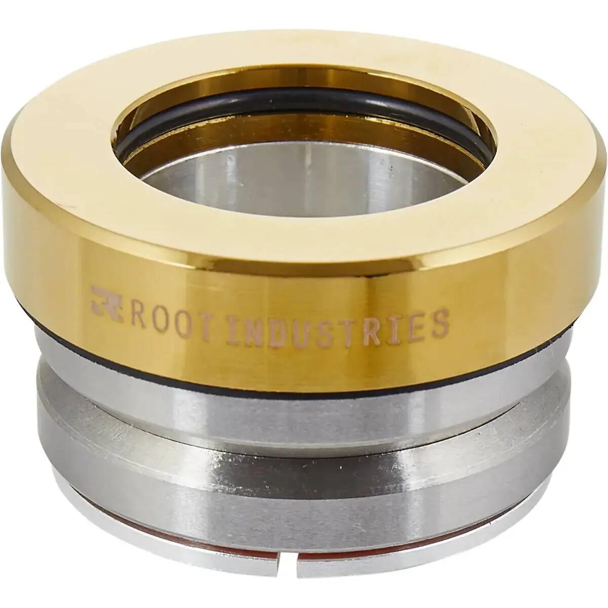 Jeu de direction trottinette intégré Root Industries 2/3