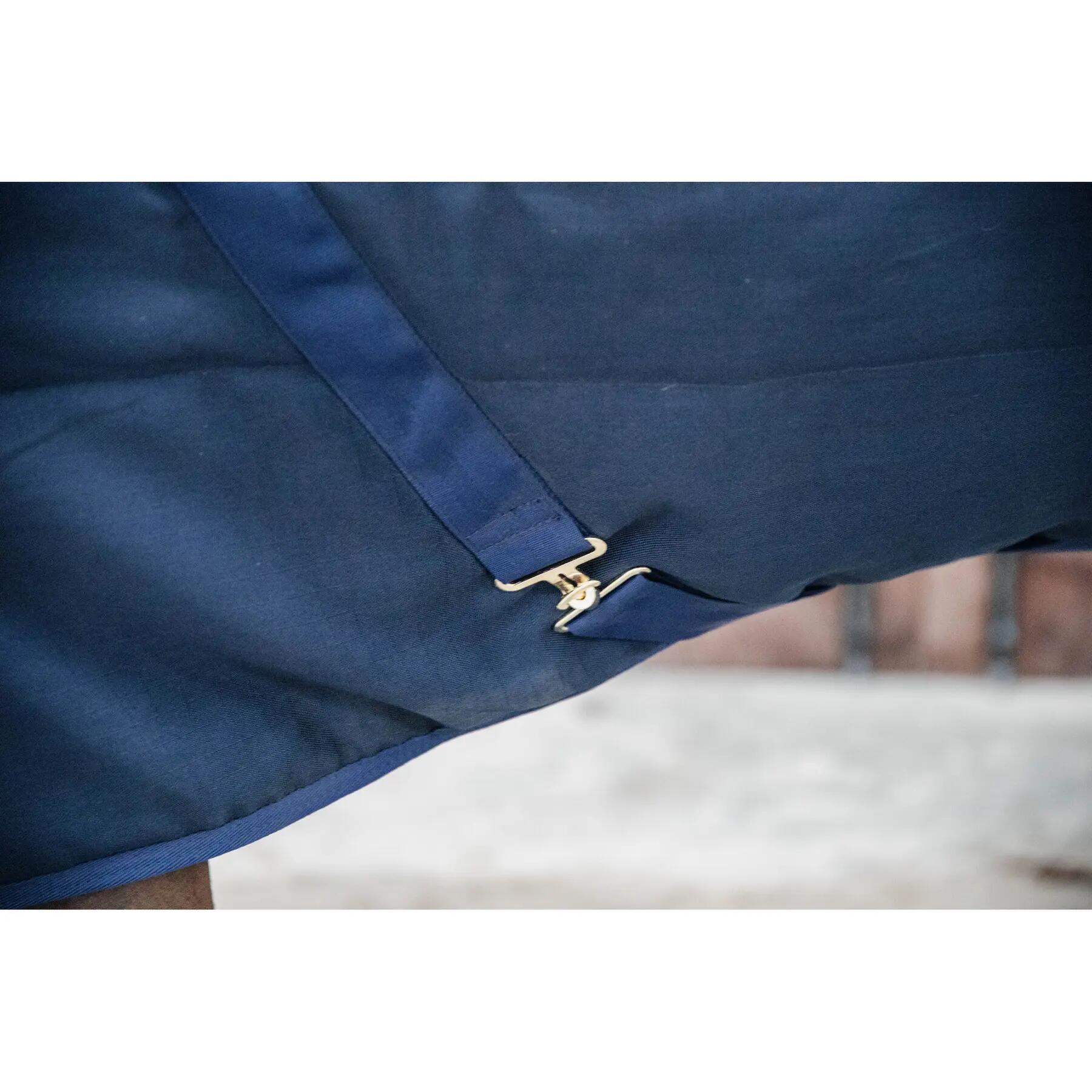 Coperta per cavalli classic pour cheval Kentucky Classic 6/6