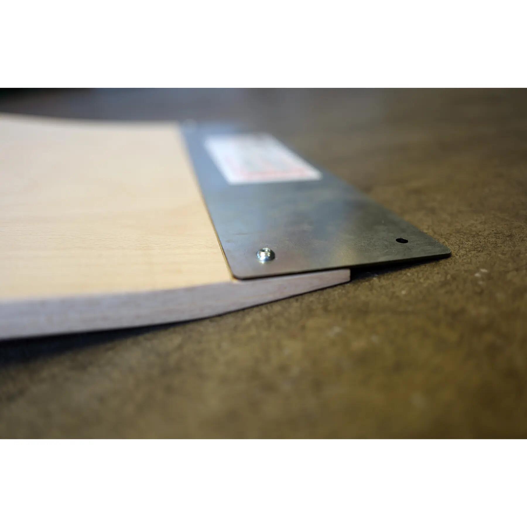 Rampe de saut Graw Jump Ramps G20 Pro 6/6
