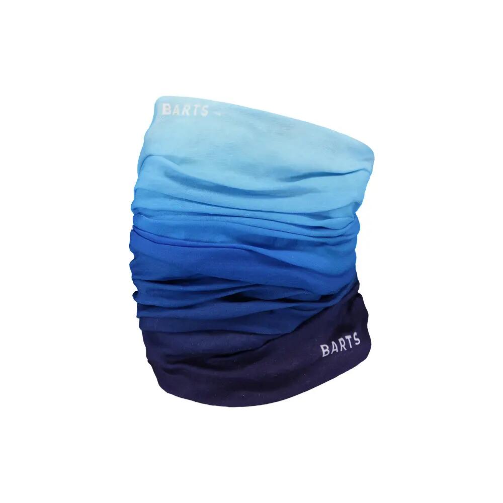 Necklace Barts Multicol Dip Dye