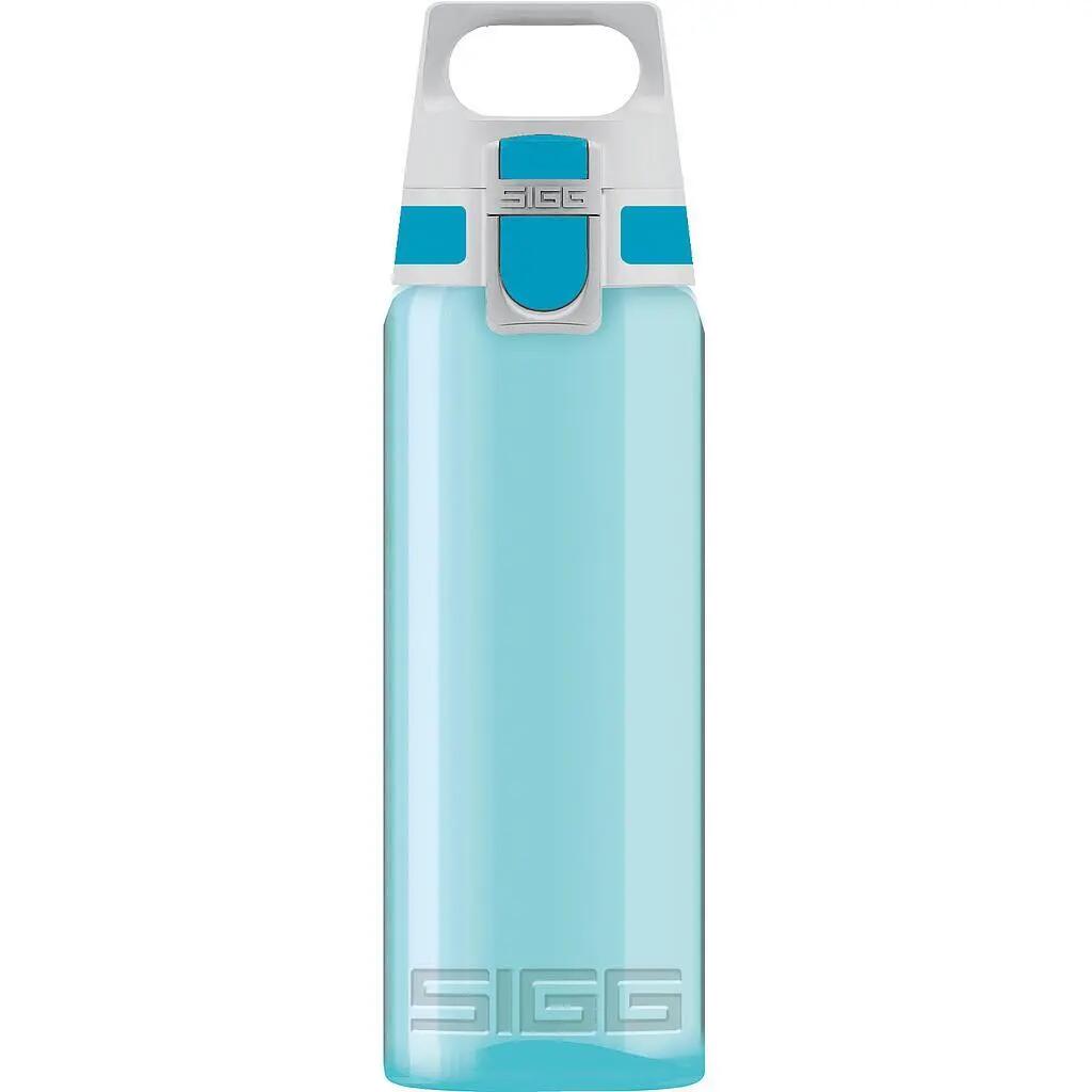 SIGG picture