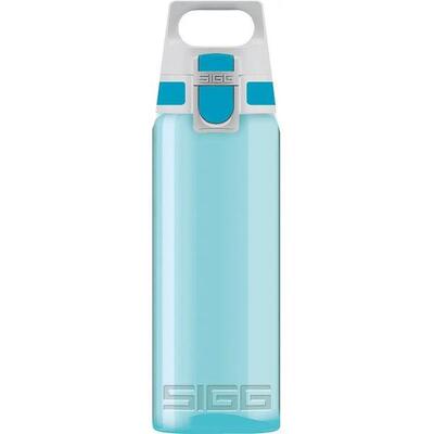 Drinkfles sigg total color