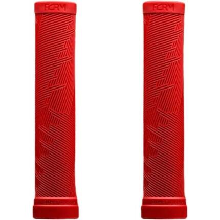 Griffe Title Reform SP