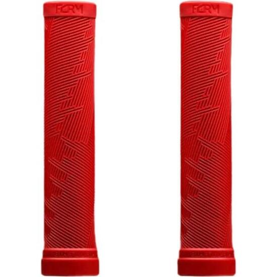 Griffe Title Reform SP