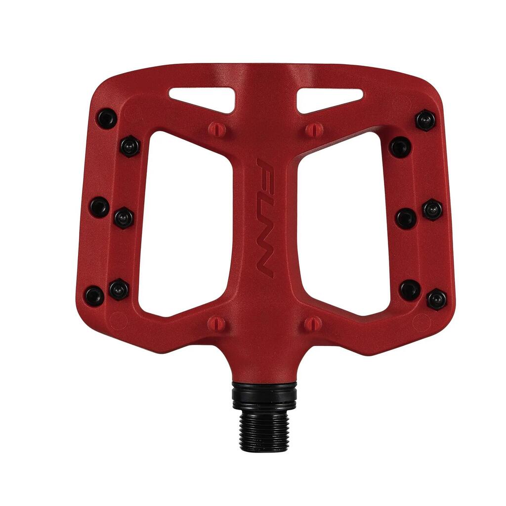 Pedals Funn Taipan S