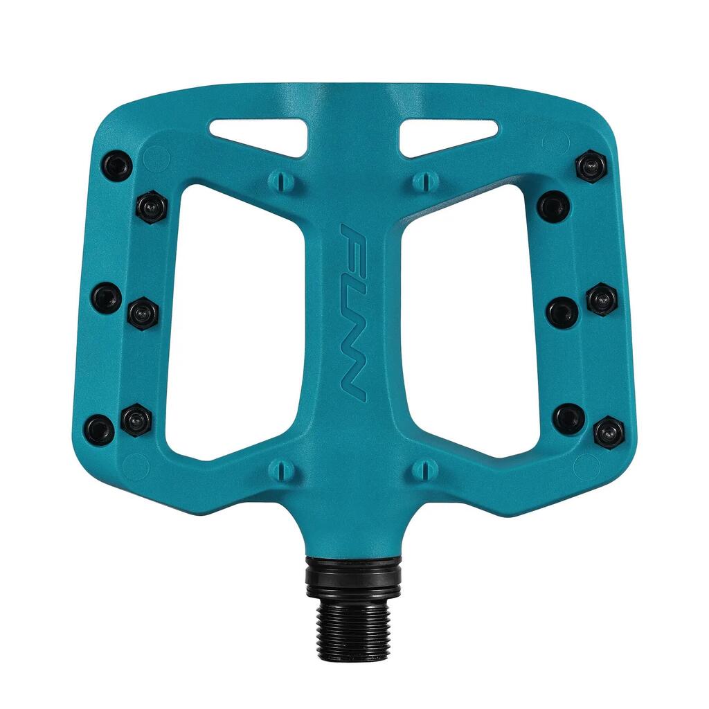 Pedals Funn Taipan S
