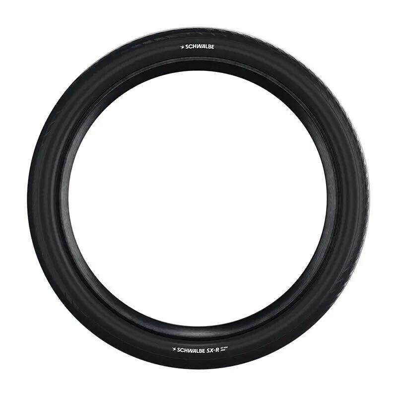 Tyre Schwalbe Schwalbe SX-R Ts