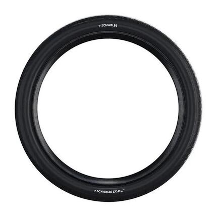 Pneu Schwalbe Schwalbe SX-R Ts