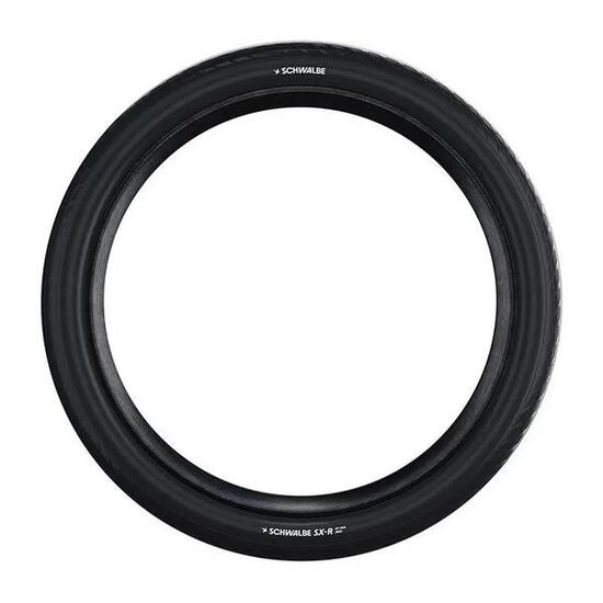 Pneu Schwalbe Schwalbe SX-R Ts