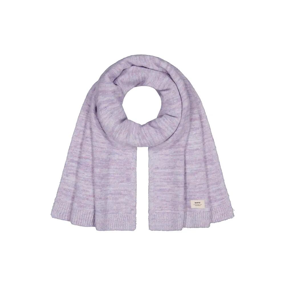 Women's scarf Barts Owlet