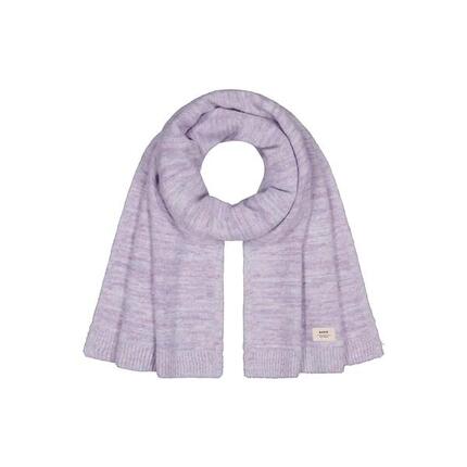 Écharpe femme Barts Owlet