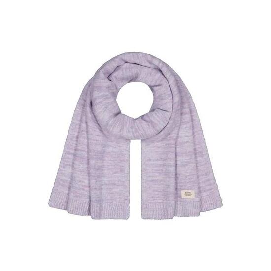 Écharpe femme Barts Owlet