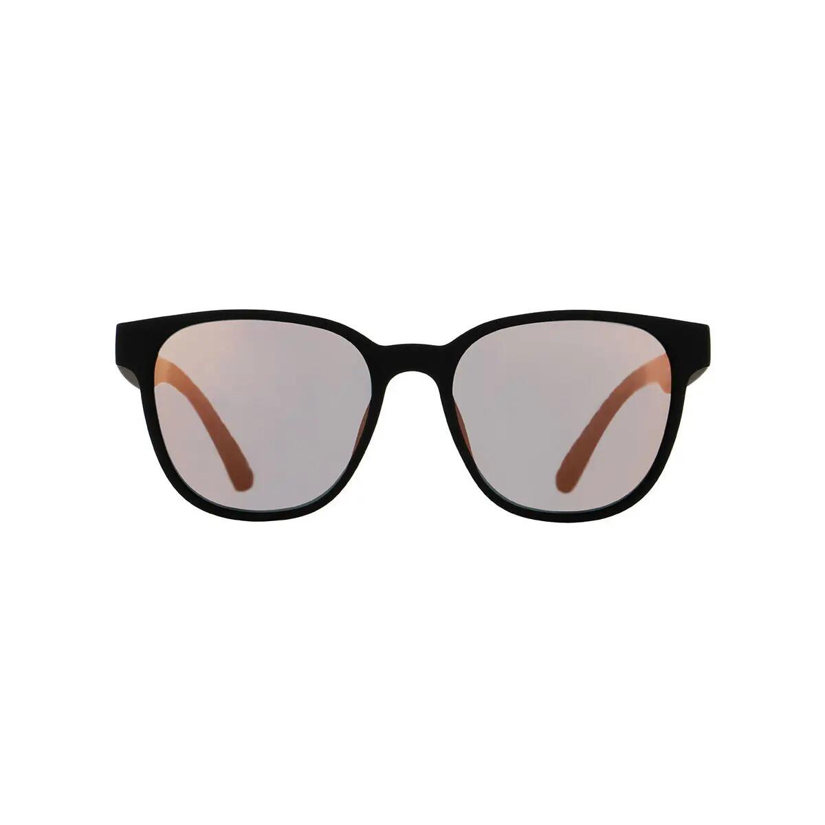 Gafas de sol Redbull Spect Eyewear 2/2