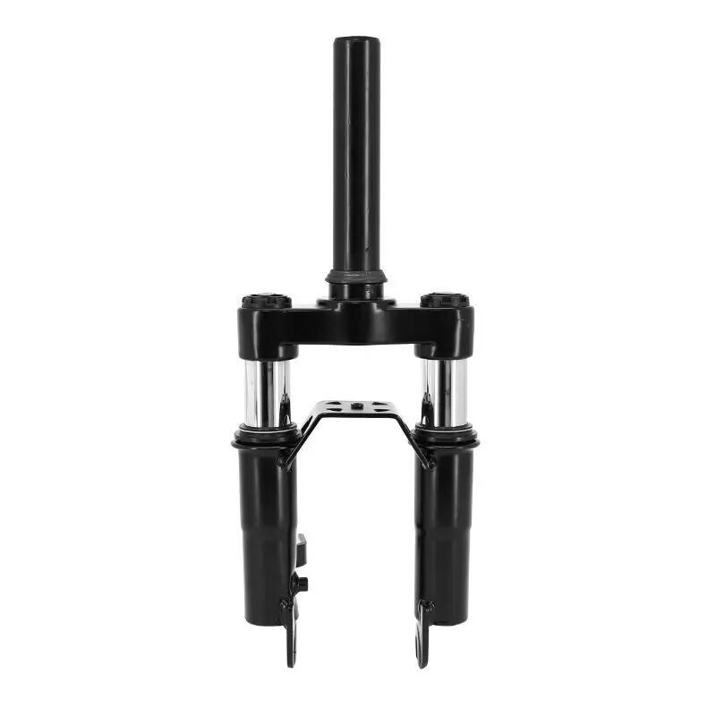 SELECTION P2R picture