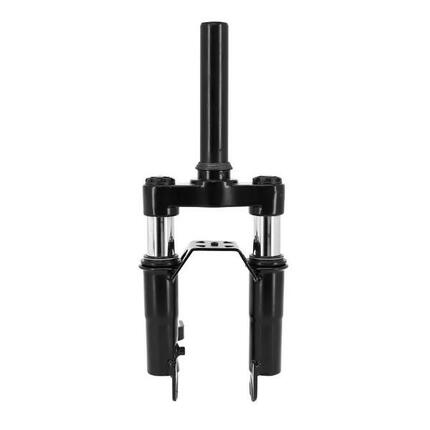 Hydraulische Gabel P2R Ninebot Max G30