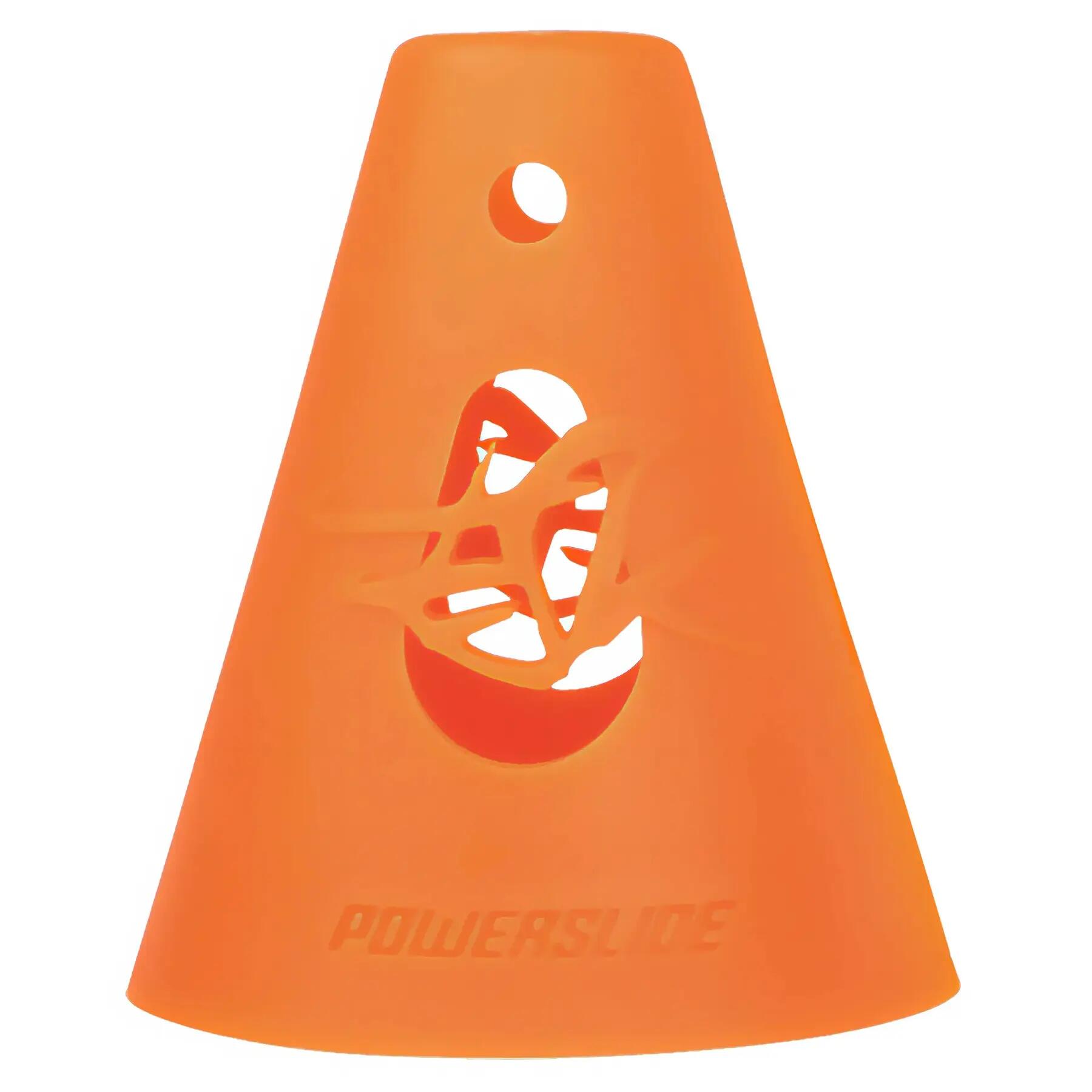 POWERSLIDE picture