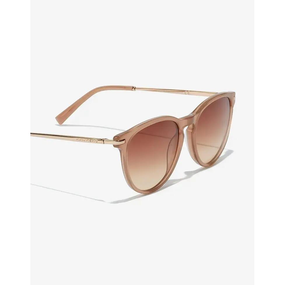 Lunettes de soleil Hawkers Mark 3/7