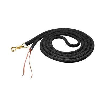 Lunghina cavallo Waldhausen
