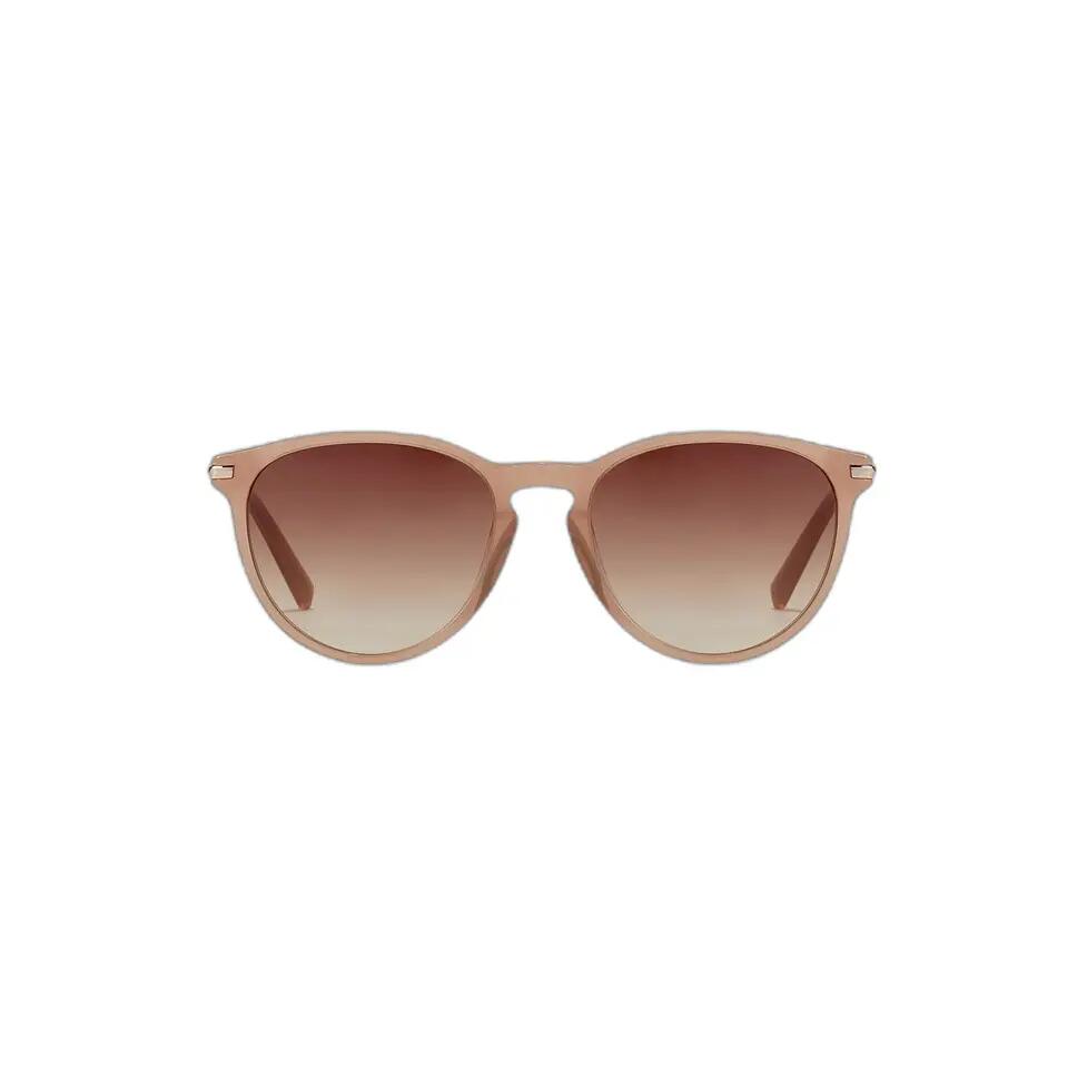 Lunettes de soleil Hawkers Mark 2/7