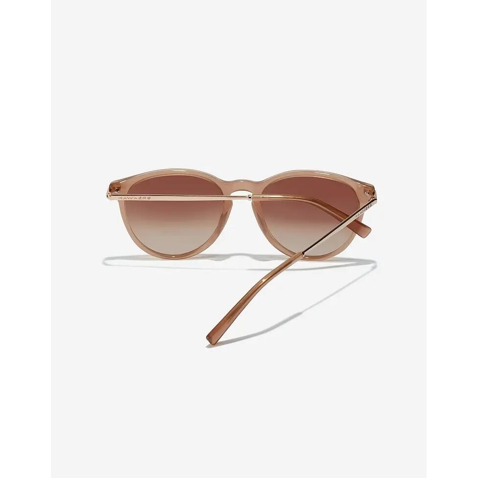 Lunettes de soleil Hawkers Mark 5/7