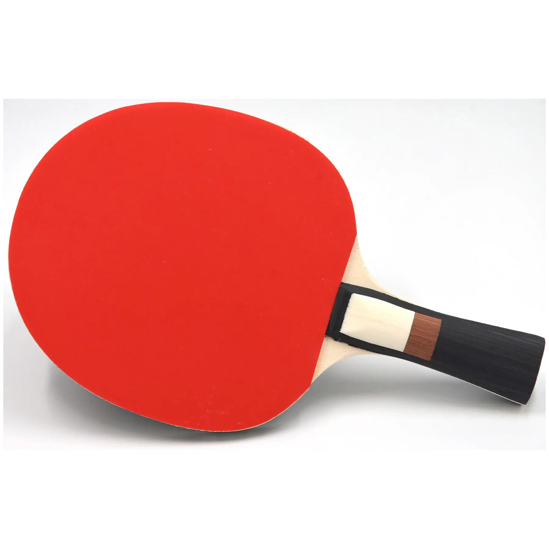 Raquette de tennis de table sunflex Atomic C15 2/6