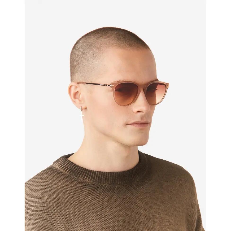 Lunettes de soleil Hawkers Mark 7/7