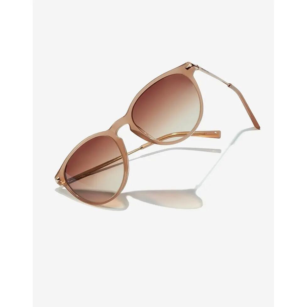 Lunettes de soleil Hawkers Mark 4/7