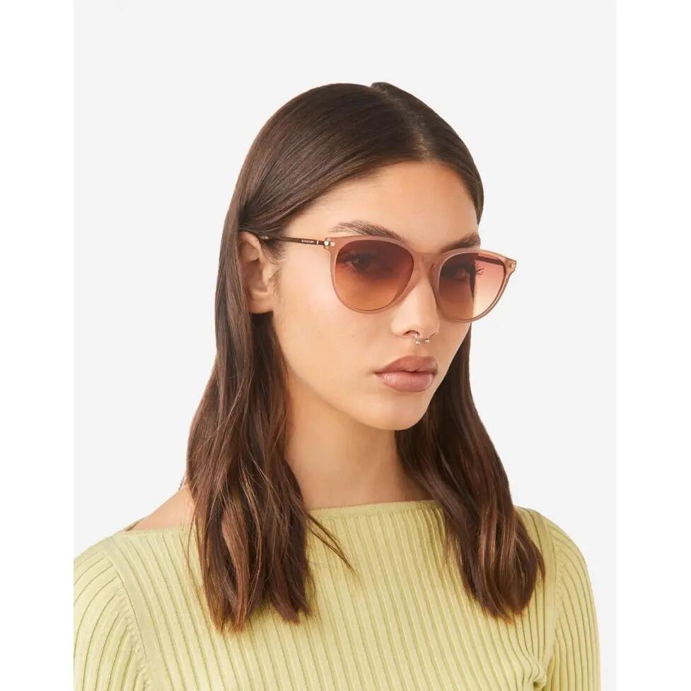 Lunettes de soleil Hawkers Mark 6/7