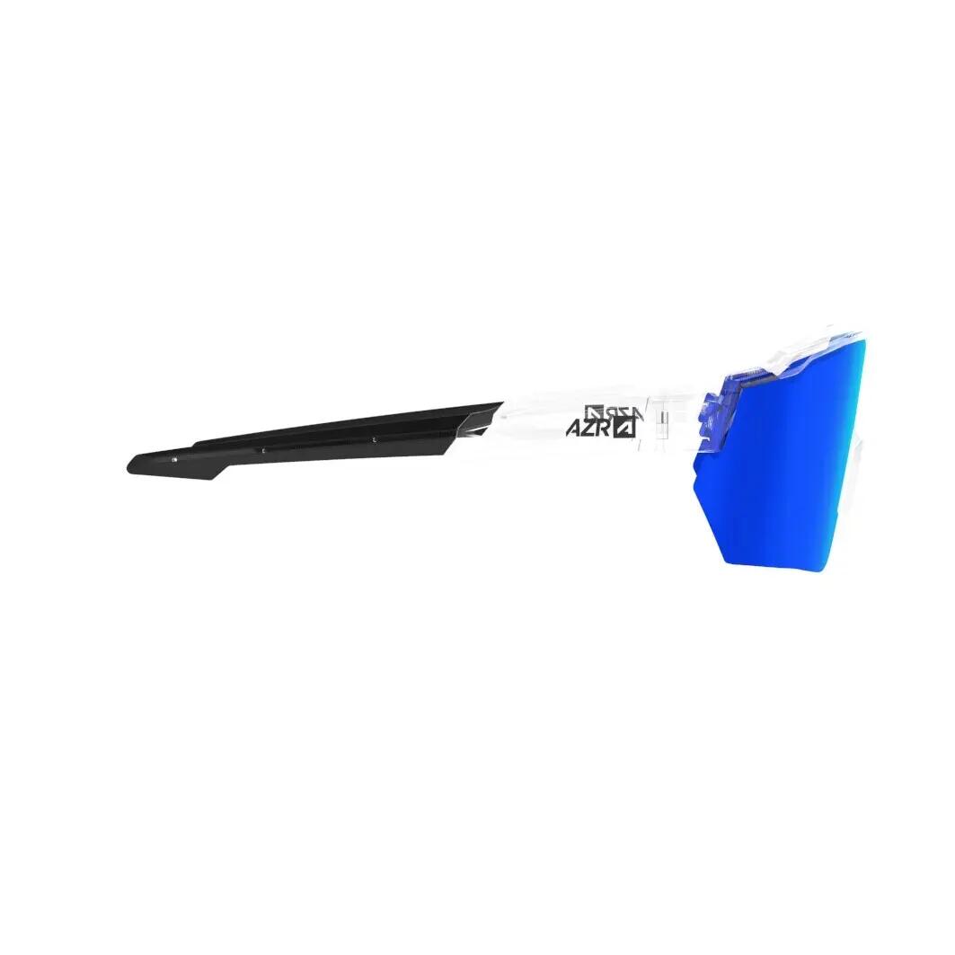 Gafas de sol AZR Race Rx 4/5