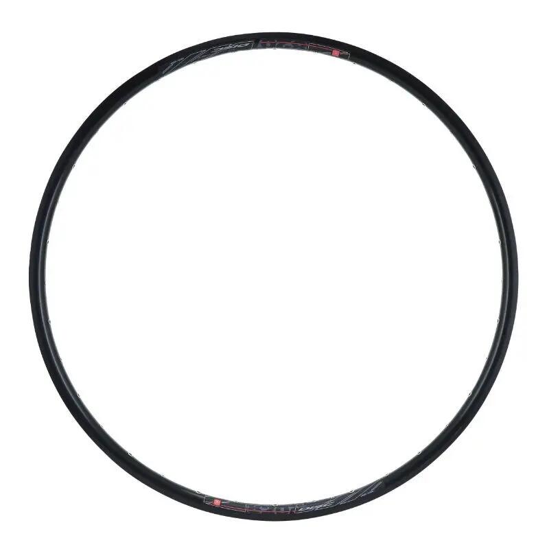 Jante double paroi avec oeuillet Velox Mach1 M820 2/3