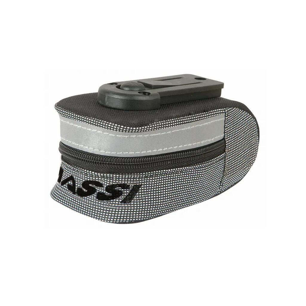 Small saddle bag Massi Sea