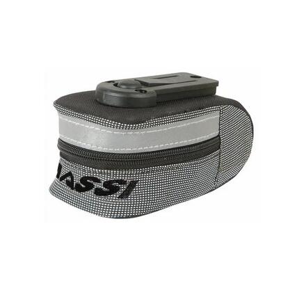 Kleine Satteltasche Massi Sea