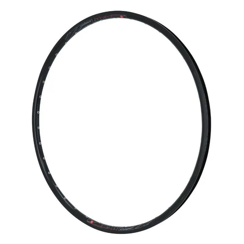 Double-wall rim with eyelet Velox Mach1 M820