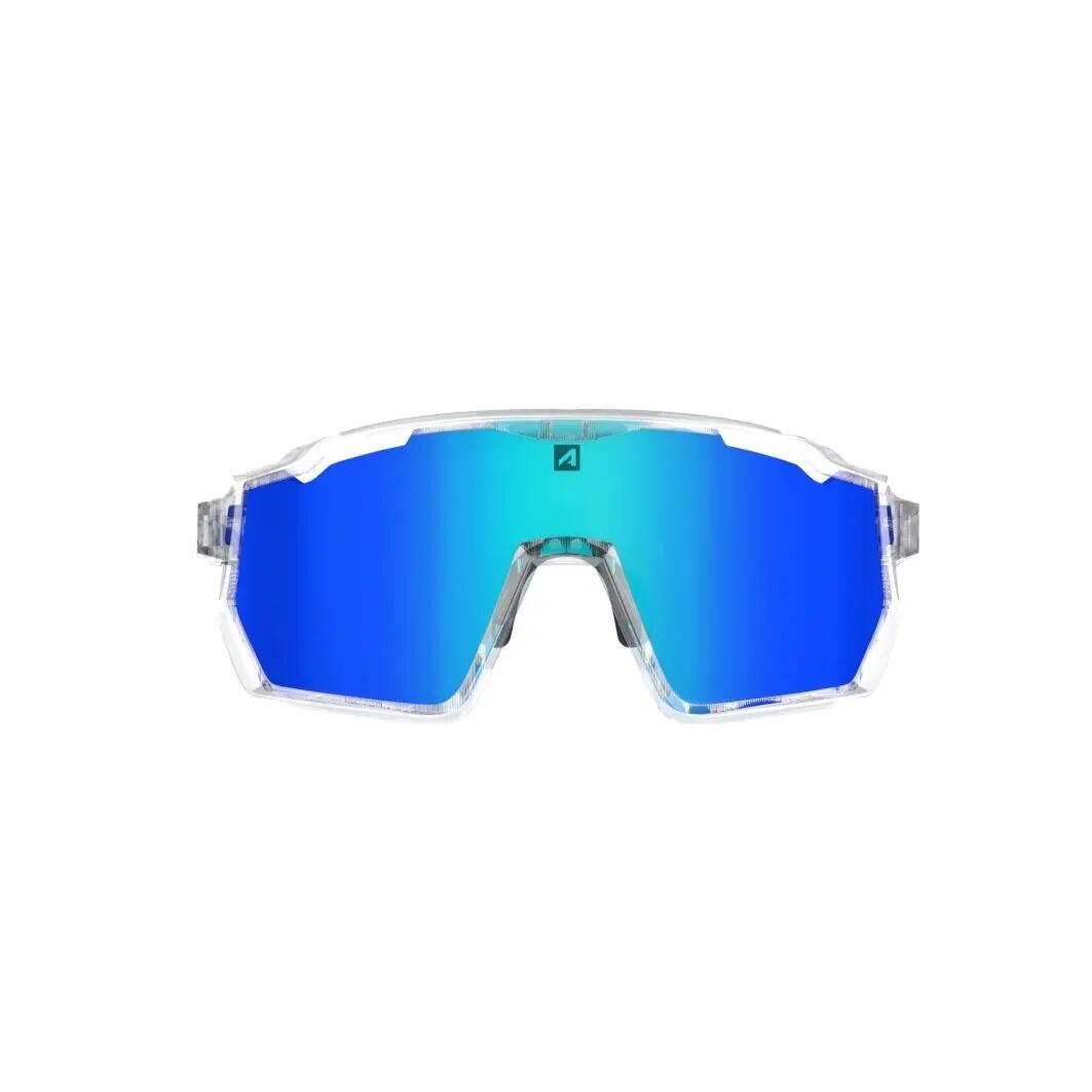 Gafas de sol AZR Pro Race Rx 2/5