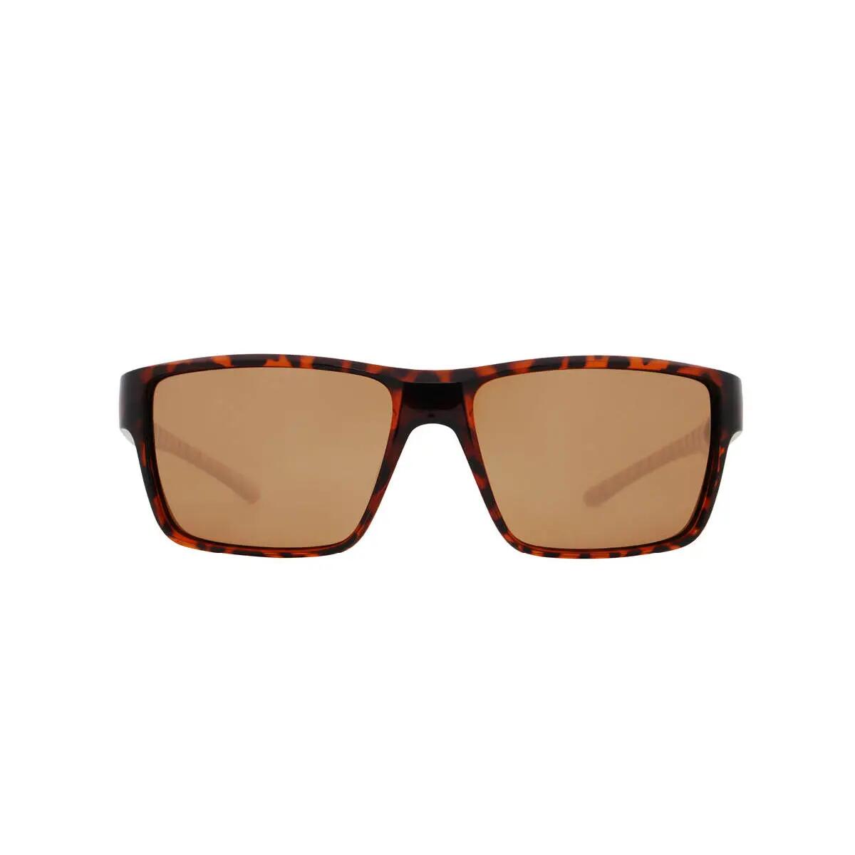 Sonnenbrille Redbull Spect Eyewear 2/2