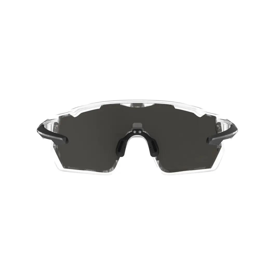 Gafas de sol AZR Pro Race Rx 5/5