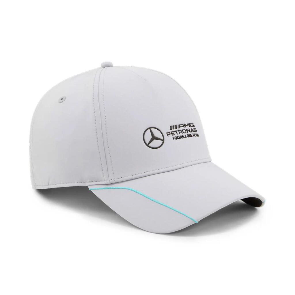 Baseball cap Puma MAPF1