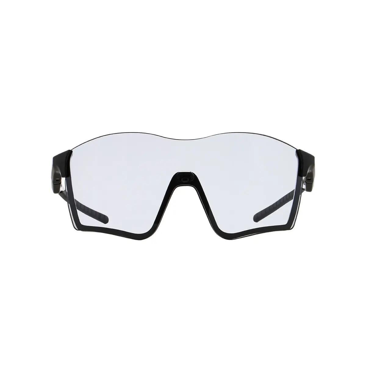 Gafas de sol Redbull Spect Eyewear 2/3