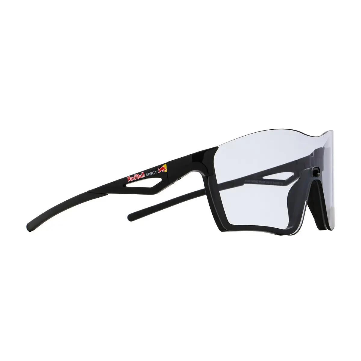 RED BULL SPECT EYEWEAR picture