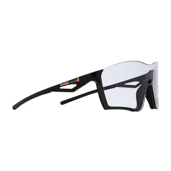 Lunettes de soleil Redbull Spect Eyewear