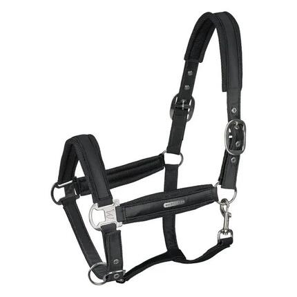 Halsband für Pony Waldhausen Breath