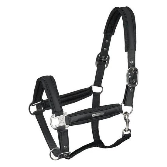 Halsband für Pony Waldhausen Breath