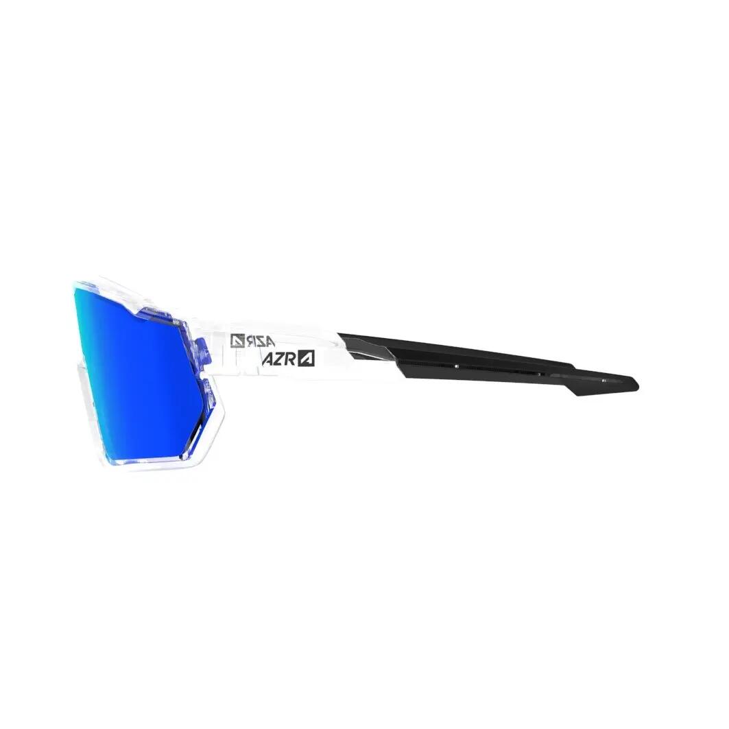 Gafas de sol AZR Pro Race Rx 4/5