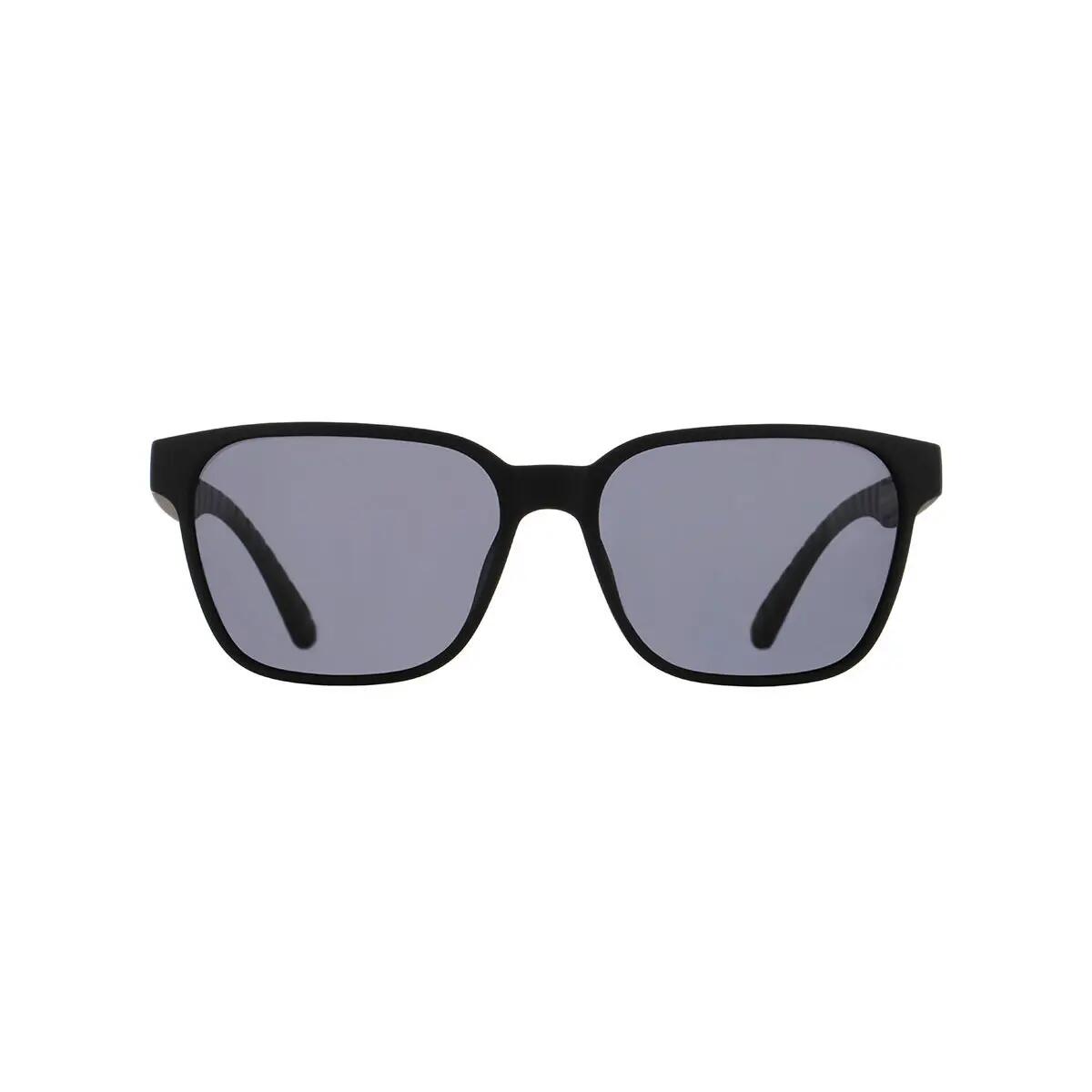 Gafas de sol Redbull Spect Eyewear 2/2