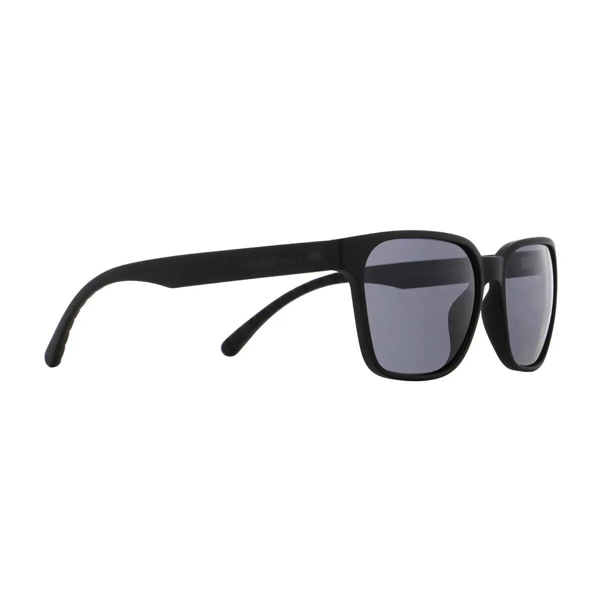 Okulary przeciwsłoneczne Redbull Spect Eyewear