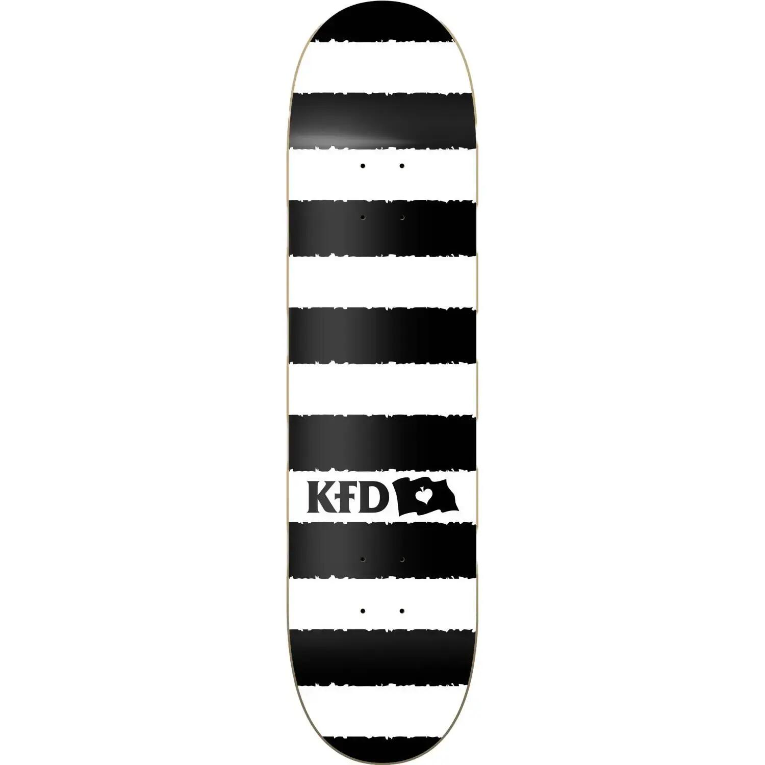 KFD picture